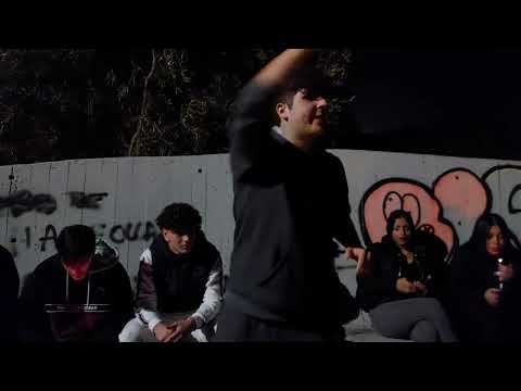 MILOJAS vs NAVALON vs TOBAL | 1ª RONDA - JORNADA 8 | LGP T3