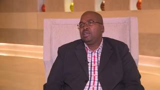 Nenzani excited by Big Name International Players participating in #T20 Global Destination League