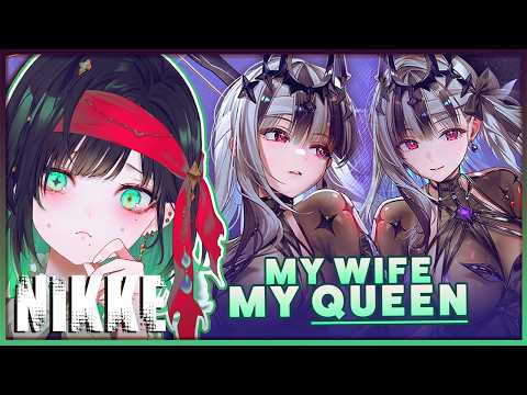 THE LOVE OF MY LIFE 😭 PULLING FOR 4TH ANNIVERSARY UNITS + NEW UPDATES【CERSEA SOULSTORM】