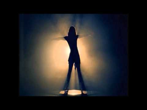 ITV 1 Dancing On Ice Promo  2013