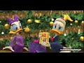 Champagne Daisy Duck Laugh Donald Duck Gets The Big Book Of Manners Very Bad Gift