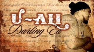 U-Ali - Darling Ea