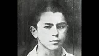 El niño proletario- El niño proletario (Full album)