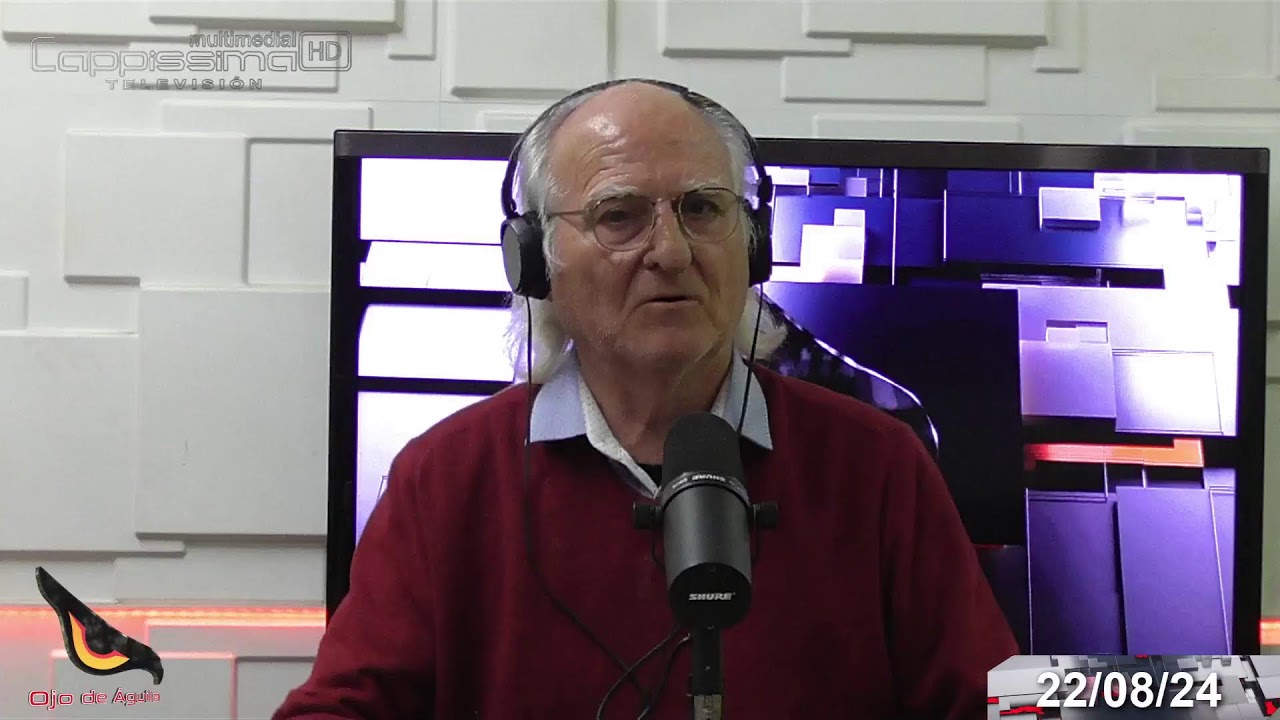 CAPPISSIMA MULTIMEDIAL