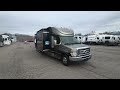 Check out this Video for a 2013 Coachmen Concord 300TS(Stock #3889)  for sale by Right Side Up RV Sales. This unit is located in Salt Lake City, UT