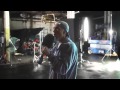 Eminem Imitating Elton John (Stan's Chorus ...
