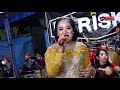 Kangen Esemu Astika X Mbedhol Cs Nariska Nada Putra Garuda Audio Hvs Sragen Live Bangsri Geyer