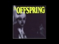 The Offspring - Tehran