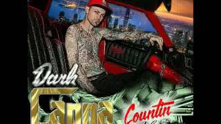 Paper Tigers  Dark Cappa ft T-Rock &amp;  S.M.Jody  Countin' Up
