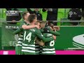 videó: Ferencváros - Puskás Akadémia 4-0, 2019 - Edzői értékelések