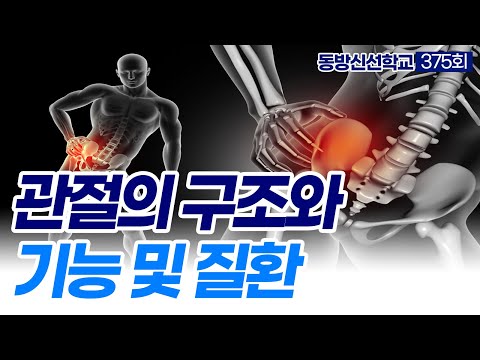 기초(숨) 수행과정