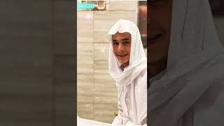 Download lagu qari abdul rahman mossad most beautiful voice...tilawat e quran e pak...💖 mp3