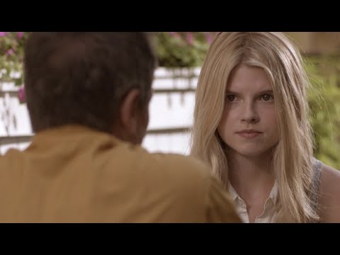 FILME DE SUSPENSE 2024 FILME DE OBSESSÃO E PSICOPATA LANÇAMENTO - FILME DE SUSPENSE DUBLADO