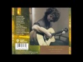 Pat Metheny   My Song