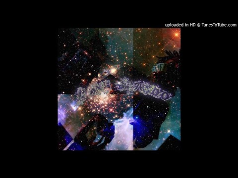 Boofpaxkmooky - Outkast (prod.YungBrando)