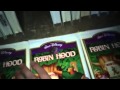 My Walt Disney Masterpiece Collection VHS Collection Full Video