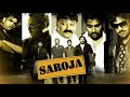 Dosth Bada Dosth Saroja Yuvan Shankar Raja High Quality Song