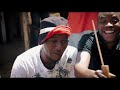 Ngeza Thupa By Timatsi(Official Music Video)
