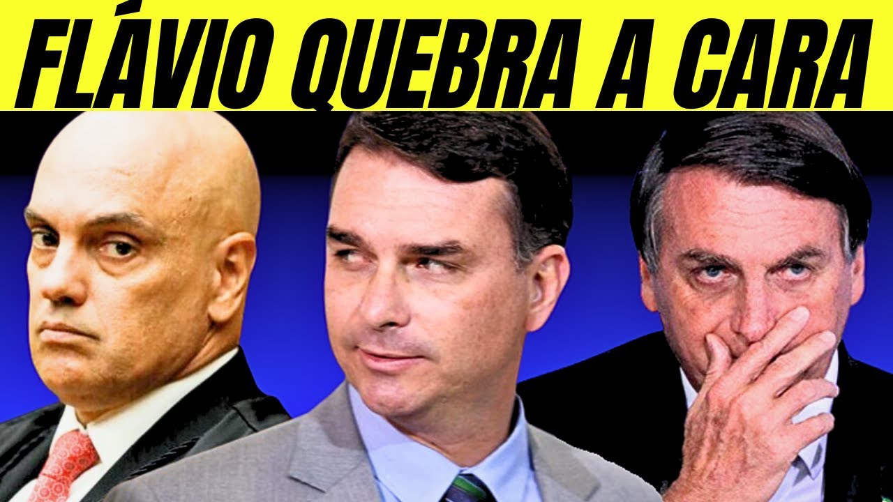 LULA SABE O QUE FAZ E A INVEJA É GRANDE DEMAIS: VAI FICAR CHORANDO ATÉ QUANDO?