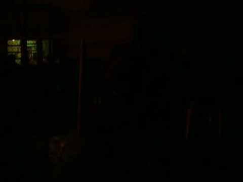 Mc Binho do X - Pegamos a Bagaça (((Dj Juninho)))