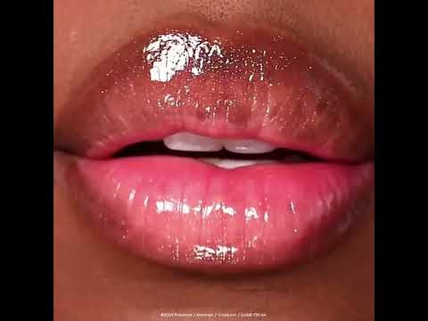 Набор блесков ColourPop x POKEMON Evolution Ultra Glossy Lip Set - фото 1 - id-p2441697685