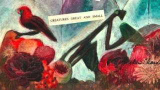 "i need love"   by sam phillips.