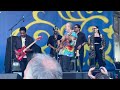 Tedeschi Trucks Band with George Porter Jr.  - You Can Make It If You Try / Everyday People