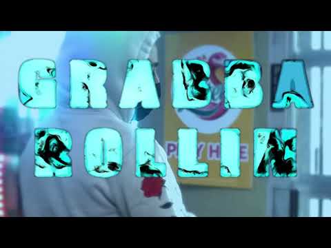 Grabba Rollin