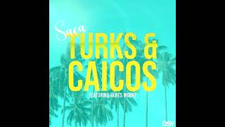 Turks and Caicos Music Video