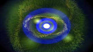 Download lagu ikon what wrong - Best Ringtones mp3