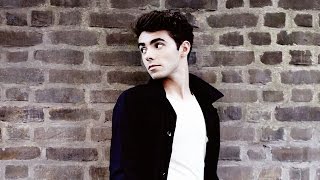 Nathan Sykes - Good Things Come To Those Who Wait - Unfinished Business - Lyrics