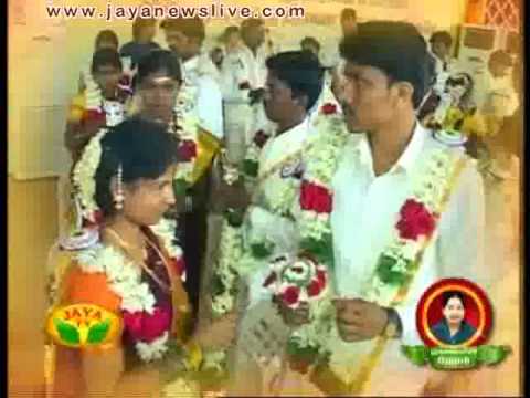 mudhalamaichar neram 17 09 2014