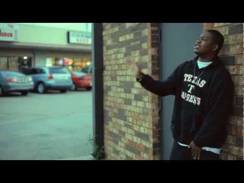 Drama Tha King - Coldest Story (Official Video)