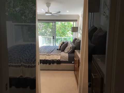 3/34 O'Doherty Circuit, Nudgee, QLD 4014, 3 ਕਮਰੇ, 2 ਬਾਥਰੂਮ, Townhouse