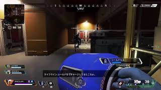 【テスト】【PS4配信】