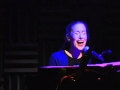 Meredith Monk - Solo Excerpts for Voice and Piano