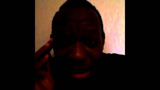 Download lagu Les femmes ne sont pas toujours pretes....make up mp3