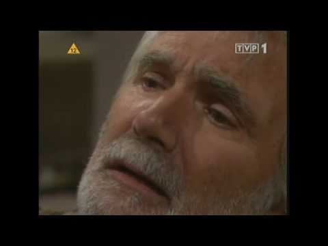 B&B Eric thinks about Donna (2008)