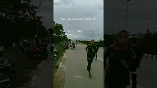 Download lagu Dihina tidak tumbang dipuji tidak terbang #atletik #run mp3 Download lagu Dihina tidak tumbang dipuji tidak terbang #atletik #run mp3
