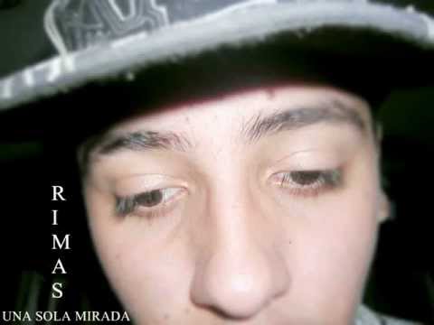 05 Rimas tj   La unica
