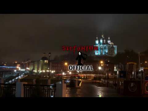 STEFANZON-DeeP HousE Number one