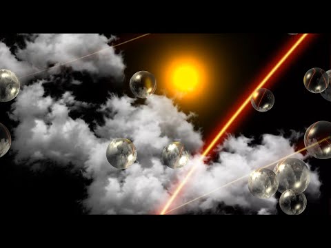 STAUFFENBERG  -  Spacebeat 1  (Official Video)