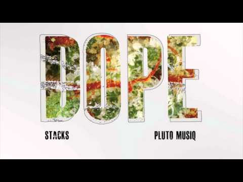 "I Ain't Cuffin Nothing"  Stacks, Pluto Musiq