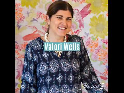 download lagu mp3 mp4 Valori Wells Designs, download lagu Valori Wells Designs gratis, unduh video klip Valori Wells Designs