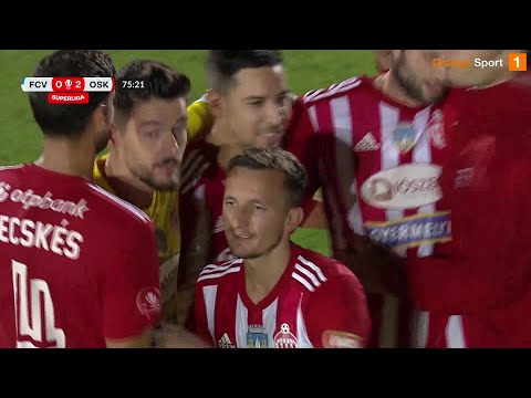 YouTube thumbnail for video