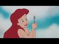 Ariel S Screen Packs The Little Mermaid 1989 Part 1