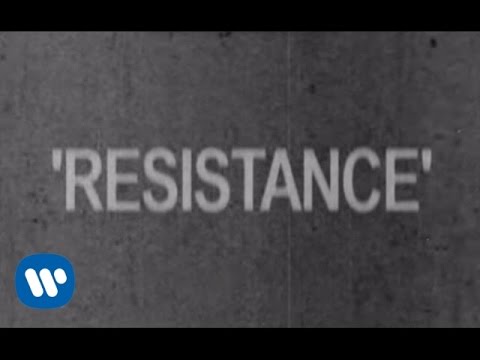 Video de Resistance