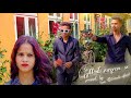 Video Mast Nazron Se Rochak K Ft Jubhin Nautiyal Nikita Dutta Ashish P Bhushan K
