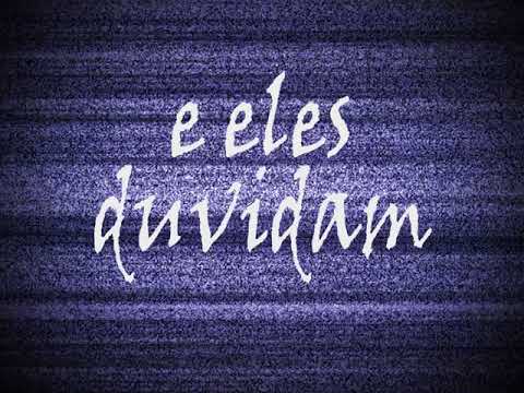 RAPartição - Fábrica de Monstros ft. Bola Mais Um Rap