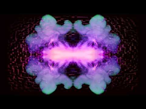 Saint Jin (& Rasmus Viberg) - Colorful Brightness - Preview